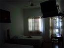 International House - Riviera Maya, Playa del Carmen