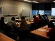International Institute Australia, Brisbane