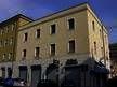 Istituto Europeo della Lingua Italiana, Spoleto