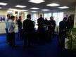 Language Specialists International, Portsmouth