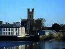 Limerick Language Centre, Limerick
