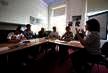 Live Language English School, Glasgow