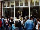 LSI - Language Studies International - Central, London