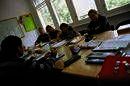 LSI - Language Studies International - Central, London