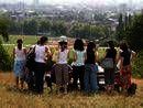 LSI - Language Studies International - Hampstead, London