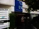 LSI - Language Studies International, Auckland