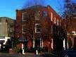 LSI - Language Studies International, Christchurch