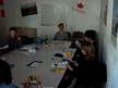 LSI - Language Studies International, Frankfurt