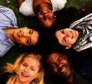 LSI - Language Studies International, San Diego