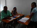 Patong Language School, Phuket