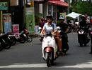 Patong Language School, Phuket