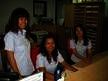 Patong Language School, Phuket