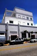 Rennert International, Miami