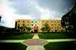 Rennert St Thomas University, Miami
