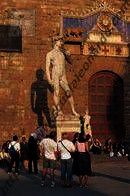 Scuola Leonardo da Vinci, Florenz
