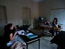 SET-IDIOMAS, Cordoba
