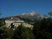 Study & Live in your Teacher's Home, Asti