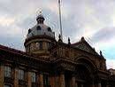 Study & Live in your Teacher's Home, Birmingham