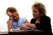 Study & Live in your Teacher's Home, Birmingham