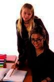 Study & Live in your Teacher's Home, Birmingham