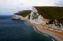 Study & Live in your Teacher's Home, Bournemouth