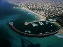 Study & Live in your Teacher's Home, Dubai