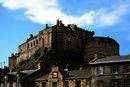 Study & Live in your Teacher's Home, Edinburgh