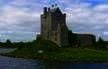 Study & Live in your Teacher's Home, Galway