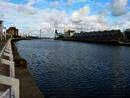Study & Live in your Teacher's Home, Glasgow
