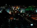 Study & Live in your Teacher's Home, Las Vegas
