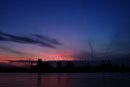 Study & Live in your Teacher's Home, Liverpool