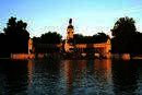 Study & Live in your Teacher's Home, Madrid