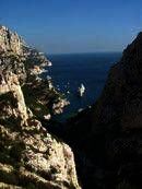 Study & Live in your Teacher's Home, Marseille