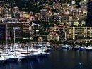 Study & Live in your Teacher's Home, Monte Carlo