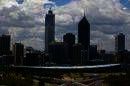 Study & Live in your Teacher's Home, Perth