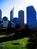 Study & Live in your Teacher's Home, Perth