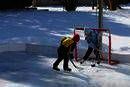 Study & Live in your Teacher's Home, Quebec