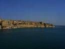 Study & Live in your Teacher's Home, Sliema