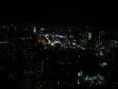 Study & Live in your Teacher's Home, Tokio