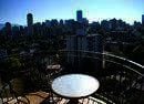 Study & Live in your Teacher's Home, Vancouver