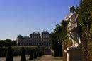 Study & Live in your Teacher's Home, Wien