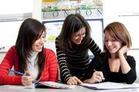 East Finchley School of English (EFSE) / Clubclass
