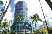 Institute of Intensive English