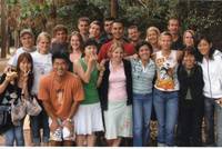 Sydney English Academy, シドニー