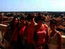 A.L.C.E. Accademia Lingue e Culture Europee, ボローニャ