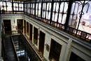 Academia Buenos Aires, ブエノスアイレス