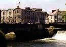 Bridge Mills Galway Language Centre, ゴールウェイ