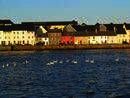 Bridge Mills Galway Language Centre, ゴールウェイ