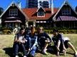 Brisbane Language School, ブリスベーン