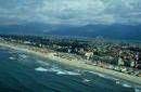 Centro Puccini, ビアレッジオ